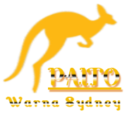 Paito Warna Sdy